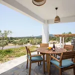 Villa Clara