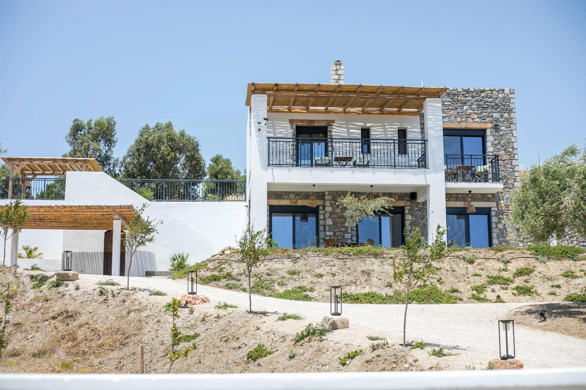 Vila Clara Gennadi